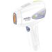 Babyliss HomeLight IPL Hair Removal Epilator- G930