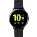 Samsung Galaxy Watch Active2, 44mm, Aqua Black - SM-R820NZKAKSA