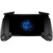 Gamesir F3 plus Gaming Controller for Smartphones - Black 