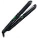 Braun Satin Hair 7 Hair Straightener, Black - ST730