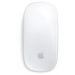 Apple Magic Mouse 2, White - MLA02LL A