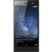 Infinix Zero3 X552 Dual Sim,16GB, 4G, LTE - Gray