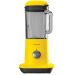 Kenwood Kmix Blender, 1.6 Litre, 800 Watt, Yellow - BLX50YW