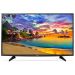 LG 49 Inch LED Smart Full HD - 49LH590V 