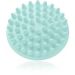 Braun Silk Epil Skin Spa Deep Massage Pad, Baby Blue - 79v