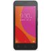 Lenovo A1010 Plus Dual Sim, 8GB, 3G - Black