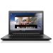 Lenovo Ideapad i310 Laptop, Intel Core i7, 7500U, 15.6 Inch, 8GB, 1TB, Nvidia 2 GB - Black
