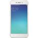 Oppo A37 Dual Sim, 16GB, 4G LTE - Gold