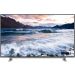شاشة تلفزيون توشيبا سمارت 55 بوصة LED بدقة 4K بدون اطار مع ريسيفر داخلي- 55U5965EA
