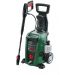 Bosch Aquatak 135 High-Pressure Washer Machine, 1900 watt, Green - 06008A7C00