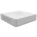Hikvision Turbo Video Recorder, 6TB, 1 Channel- DS-7108HGHI-E1

