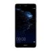 Huawei P10 Lite Dual Sim, 32GB, 4G LTE- Black