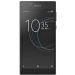Sony Xperia L1 Dual Sim, 16GB, 4G LTE- Black With Back Cover And Screen Protector