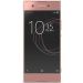 Sony Xperia XA1 Ultra Dual Sim, 32 GB, 4G LTE - Pink