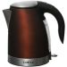 كاتيل كهرباء كاسيل، 1.7 لتر، 1850 وات، بنى - EK3017SL