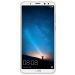 Huawei Mate 10 Lite Dual Sim, 64 GB, 4G LTE - Gold