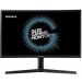 Samsung 27 Inch FHD QLED Monitor - LC27FG73FQMXEU 