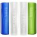 Tank Power Water Filters Cartridge for First 3 Stages - 4 Candles