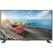 Haier 49 Inch 4K Ultra HD Smart LED TV - LE49F1000UAX