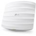 TP-Link AC1350 Wireless Gigabit Access Point, White- EAP225
