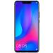 Huawei Nova 3 Dual Sim, 128GB, 4G LTE - Purple