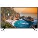 Grouhy 50 Inch Full HD LED Smart TV