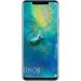 Huawei Mate 20 Pro Dual Sim, 256GB, 4G LTE - Twilight Blue