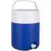 Uno Water Cooler, 13 Liters, Blue