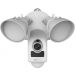 EZVIZ LC1 Smart Security Light Camera - White