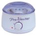 Pro Wax Wax Heater, White - Pro-Wax-100