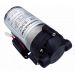 Filter Water Pump For Water Filters 5 Stages/ 7 Stages