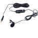  Boya Microphone, For Digital And Camcorder Camera- BY-M1