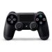 Sony DualShock 4 Wireless Controller For PlayStation 4 - Black