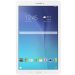 Samsung Galaxy Tab A T285, 7 Inch, 8GB, 4G, LTE - White