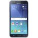 Samsung Galaxy J7 SM-J700H Dual SIM, 16GB, 3G, WiFi - Black