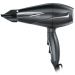 Babyliss Le Pro Light Hair Dryer, 2100 Watt, Black - 6609E