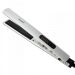 Sokany Hair Straightener, White - HS-950B