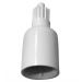 Moulinex Juicer Shaft for Food Processor- White