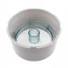 Moulinex Chopper Cover- White