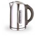 Sonai Electric Kettle, 1.7 Liters, Silver - SH-3740