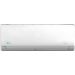 Midea Split Air Conditioner, 1.5 Horse Power Cooling Only, White - MSCT-12CR