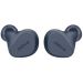 Jabra Elite 2 Wireless Earphones with Microphone, Navy Blue