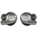Jabra Elite 65t Wireless Earbuds with Microphone - Black