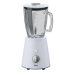 Braun TributeCollection Jug Blender 800 Watt, White - JB3060