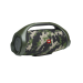 JBL Boombox 2 Portable Bluetooth Speaker, Squad -  JBLBOOMBOX2SQUADAM