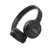JBL Tune Wireless On Ear headphones, Black - 510BT