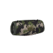 JBL Xtreme 3 Portable Bluetooth Speaker, Camouflage - JBLXTREME3CAMOAM