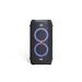 JBL PartyBox 100 Bluetooth Speaker- Black
