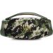 JBL Boombox 3 Portable Bluetooth Speaker, Squad - JBLBOOMBOX3SQUAD