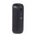 JBL Flip 3 Splashproof Portable Bluetooth Speaker- Black